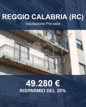 Immobile in asta di 115 m² con più di 5 locali a R