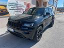 jeep-gr-cherokee-3-0-v6-crd-250-mjt-ii-n-eagl-full