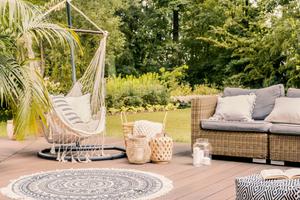 Appartamento a Maserà di Padova (PD)