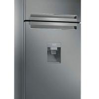 accessori interni frigorifero Whirlpool 