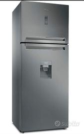 accessori interni frigorifero Whirlpool 