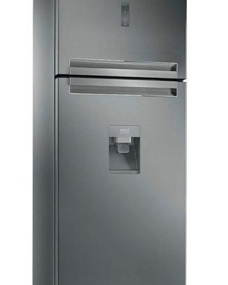 accessori interni frigorifero Whirlpool 