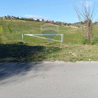 Terreno Edificabile - Grammichele