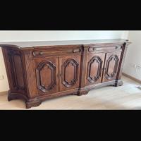 Credenza