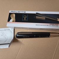 Roventa Ionic Express Shine