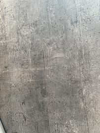Mensole a muro
