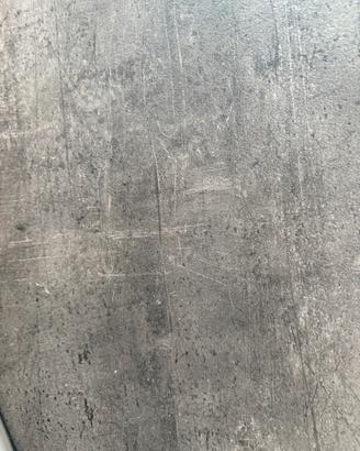 Mensole a muro