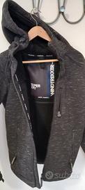 Giacca sportiva da uomo Superdray