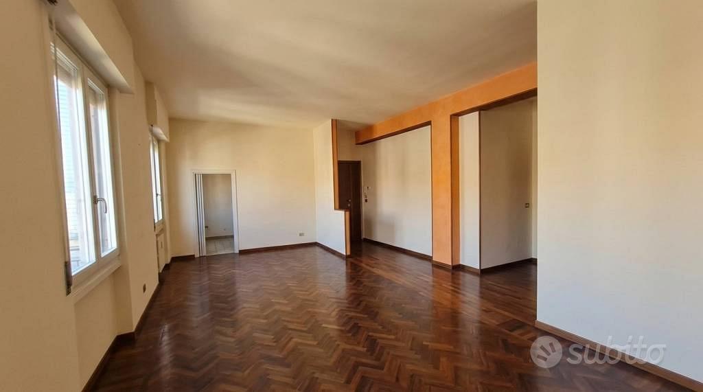 Appartamento – Arezzo, San Donato - Vista 2