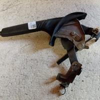 LEVA FRENO A MANO DAIHATSU Terios 2Â° Serie (06>)