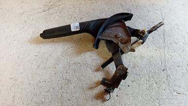 LEVA FRENO A MANO DAIHATSU Terios 2Â° Serie (06>)