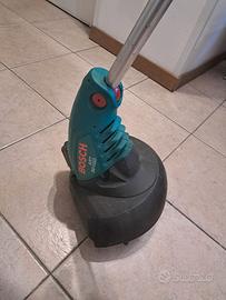 Tagliabordi elettrico Bosch 30 GSD
