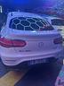 mercedes-benz-glc-350-e-4matic-executive