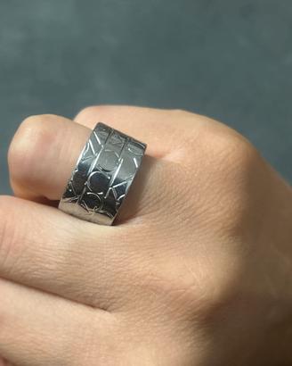 Anello Ck
