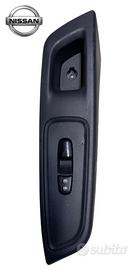 PULSANTIERA ANTERIORE DESTRA NISSAN Micra Serie (K