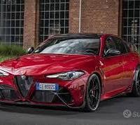 Multiricambi alfa giulia 2020;2021