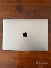 MacBook Pro 13-inch i5