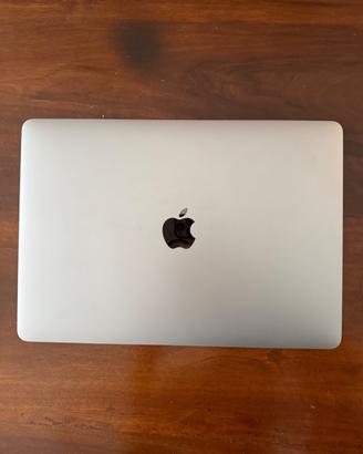 MacBook Pro 13-inch i5