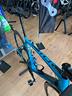 giant-tcr-adv-sl-anno-2021-taglia-m-l-disc