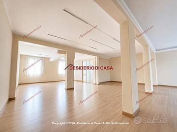Locale, Oreto - Perez - Policlinico, Palermo.