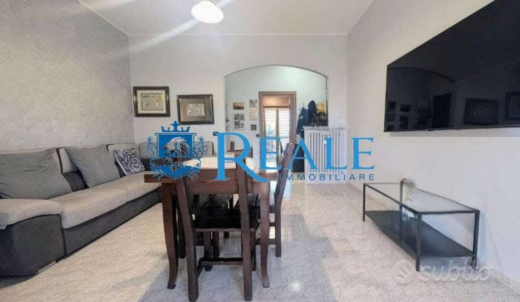 Apartment in Inveruno, Milano - Vista 3