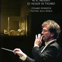 Cd e Dvd audio originali