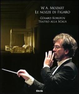 Cd e Dvd audio originali