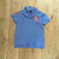 Maglia Ralph Lauren