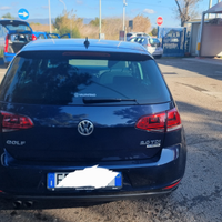 Vw Golf 7