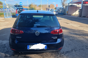 Vw Golf 7