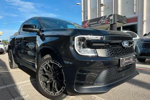 Ford Ranger MS-RT 3.0 EcoBlue 240CV aut.10 4e-WD