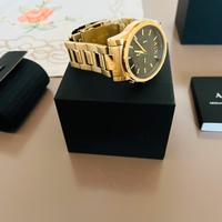 Orologio Armani Exchange