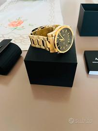 Orologio Armani Exchange