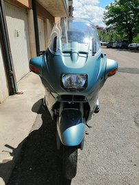 Bmw r 1100 rt