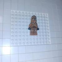 lego star wars 