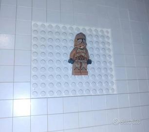 lego star wars 