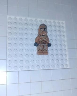 lego star wars 