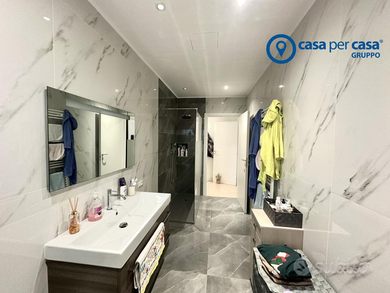 Apartment in Villadose - Vista 6