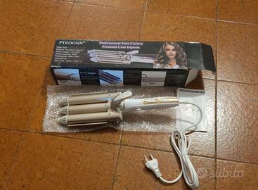PIASTRA