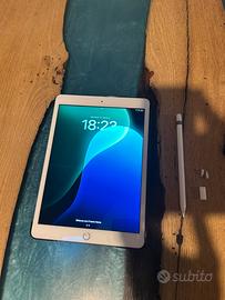 iPad 7° gen WiFi 128 gb