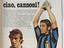 Immagine 3