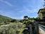 Immagine 9
