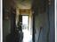 Immagine 9
