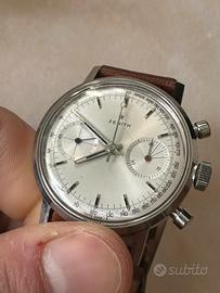 ZENITH A271