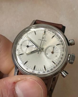 ZENITH A271