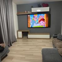 Casa vacanza Follonica