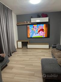 Casa vacanza Follonica