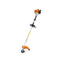 Decespugliatore PROFESSIONALE STIHL FS 120R NUOVO