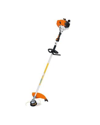 Decespugliatore PROFESSIONALE STIHL FS 120R NUOVO
