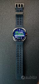 Galaxy Watch Ultra (LTE, 47mm)